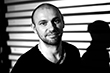 HENRIK SCHWARZ artist photo