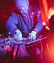 KUNIYUKI artist photo