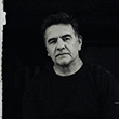 Laurent Garnier artist photo