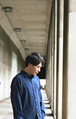 Gonno artist photo