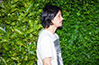 YPY photo