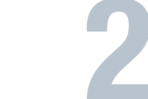 �D�y�v���V���X�z�[�� [Precious Hall]