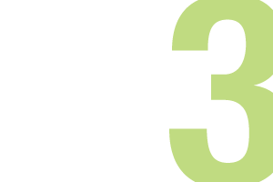 �D�y�v���V���X�z�[�� [Precious Hall]